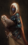 avatar_Anna Zarasyan
